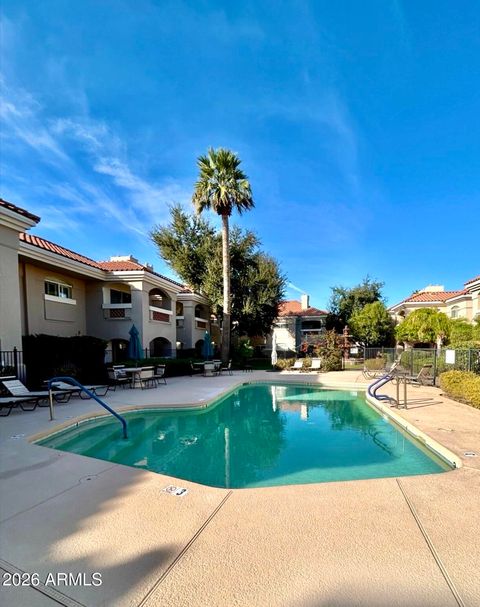 8653 e royal palm road 1026 scottsdale az 85258