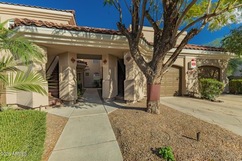 8653 E ROYAL PALM Road 1026 Scottsdale AZ 85258