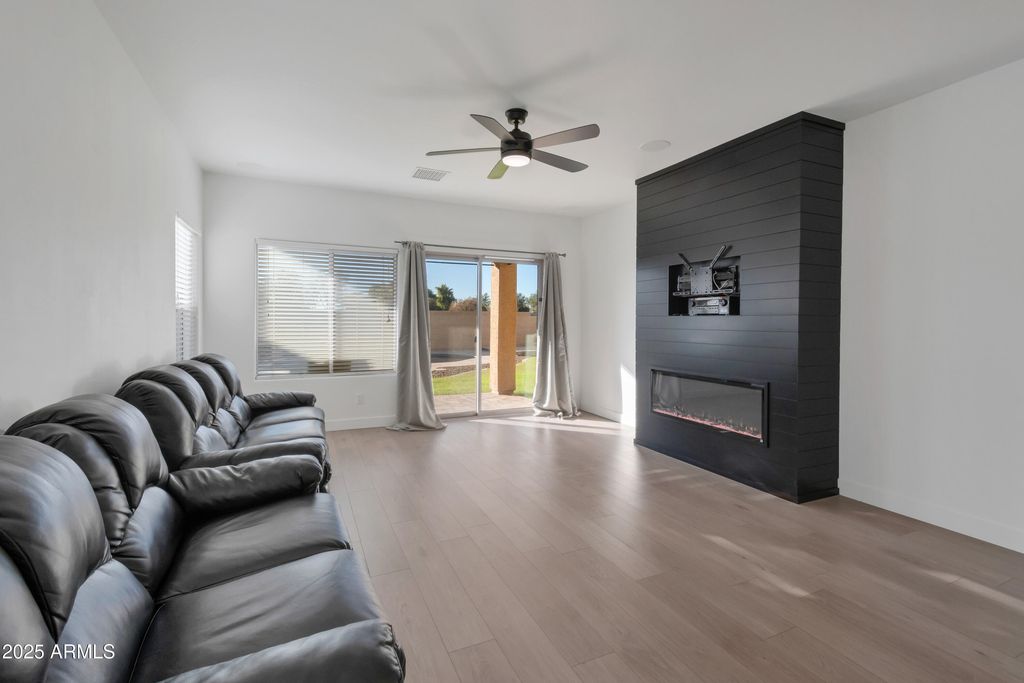Photo of 41344 N Salix Drive, San Tan Valley, AZ 85140 (MLS # 6955257)
