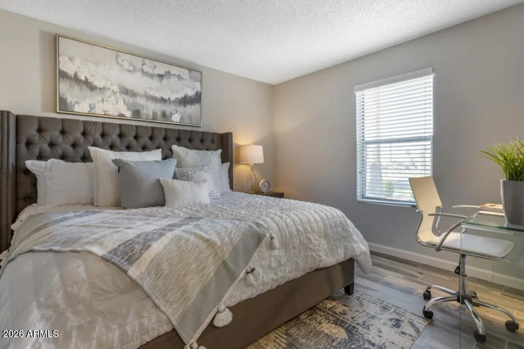 17031 N 11th Avenue B2