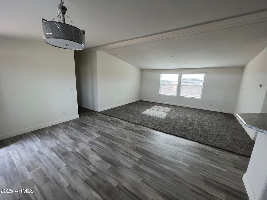 Photo of 36423 W Clarendon Avenue, Tonopah, AZ 85354 (MLS # 6926214)