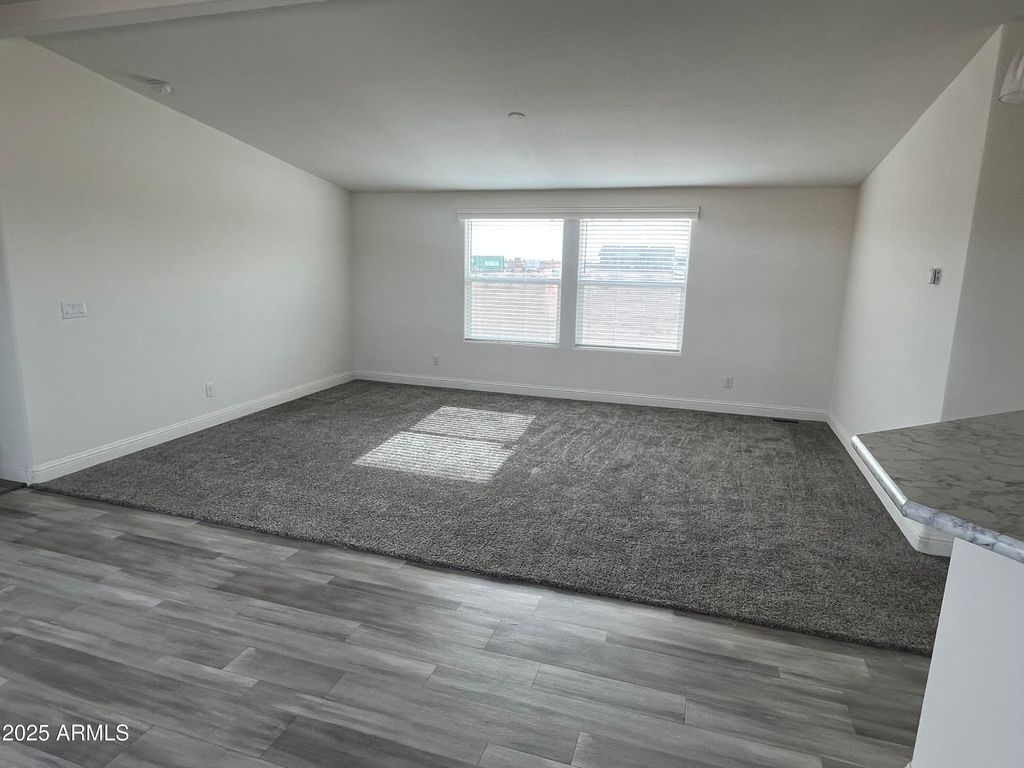 Photo of 36423 W Clarendon Avenue, Tonopah, AZ 85354 (MLS # 6926214)