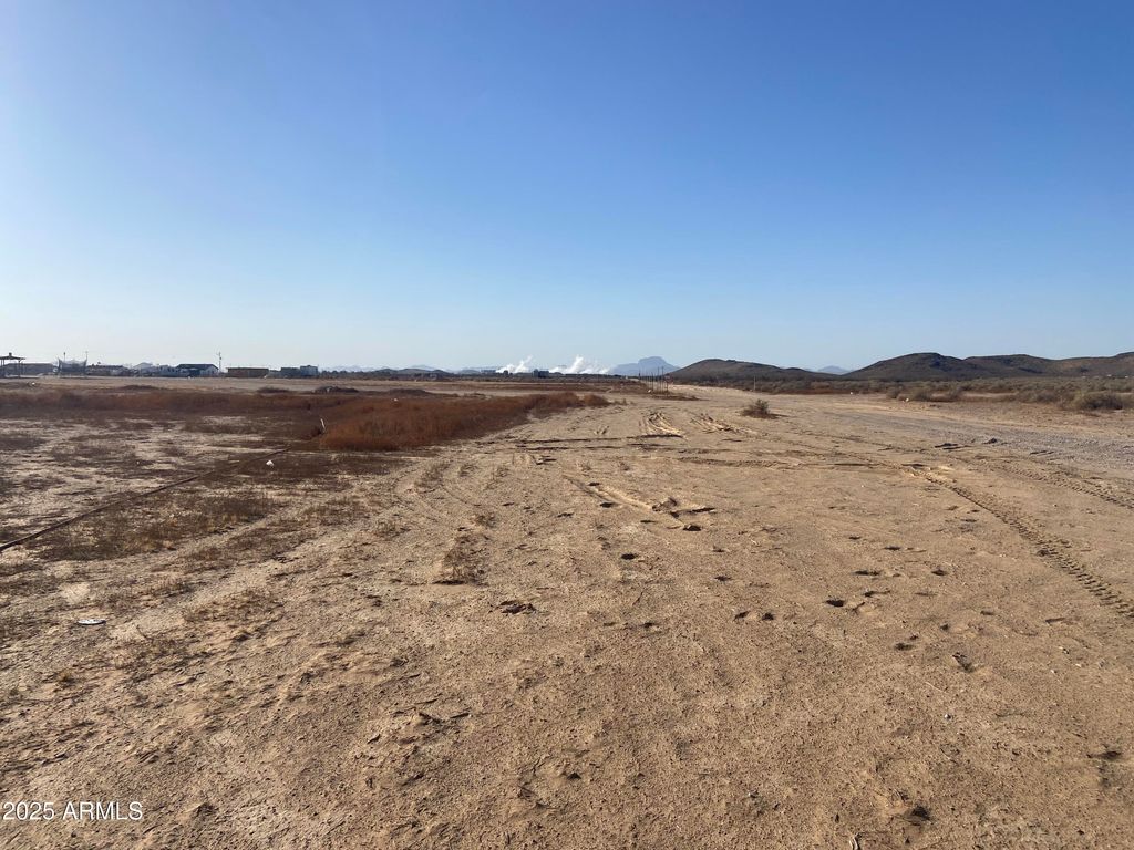 Photo of 2 N 381st Avenue #-, Tonopah, AZ 85354 (MLS # 6946075)