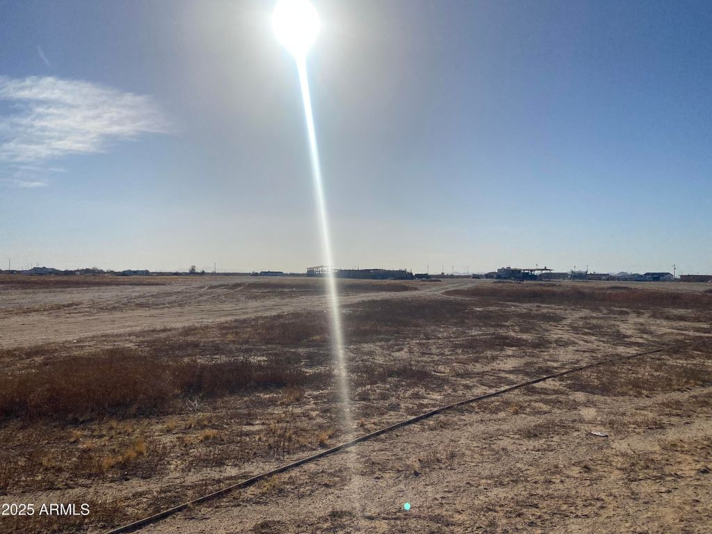 Photo of 2 N 381st Avenue #-, Tonopah, AZ 85354 (MLS # 6946075)