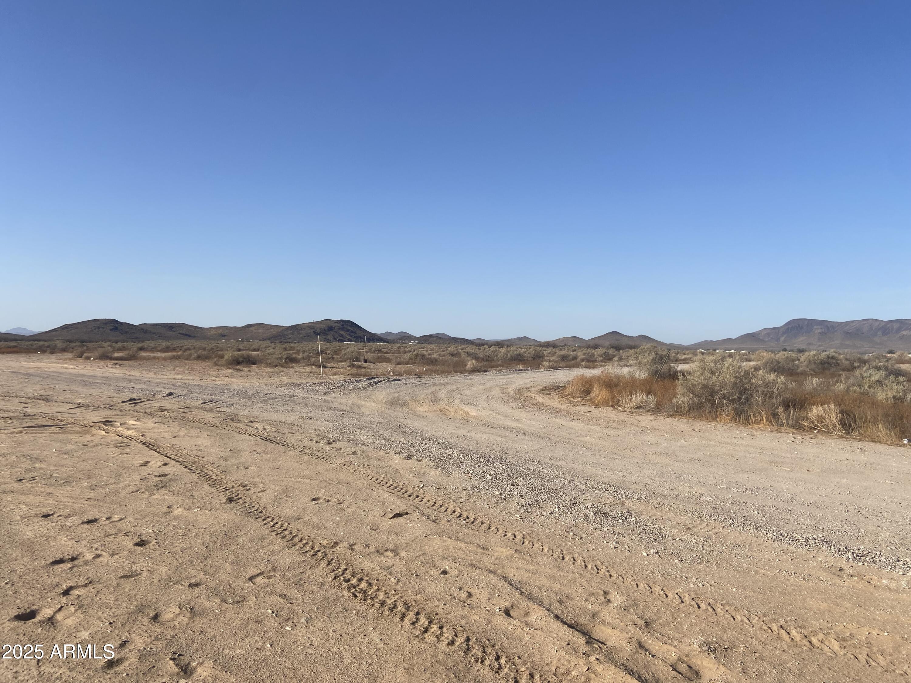 2xx N 381st Avenue -