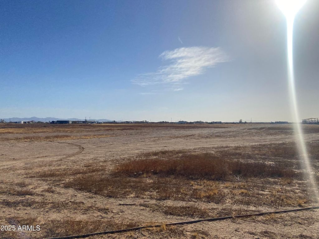 Photo of 2 N 381st Avenue #-, Tonopah, AZ 85354 (MLS # 6946075)