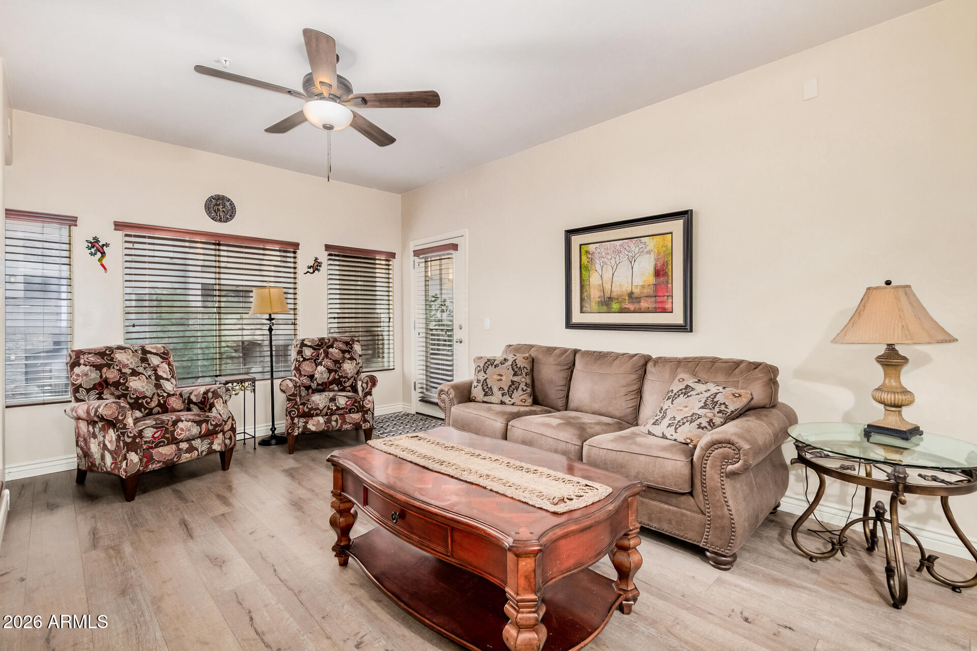 5350 E DEER VALLEY Drive 3237