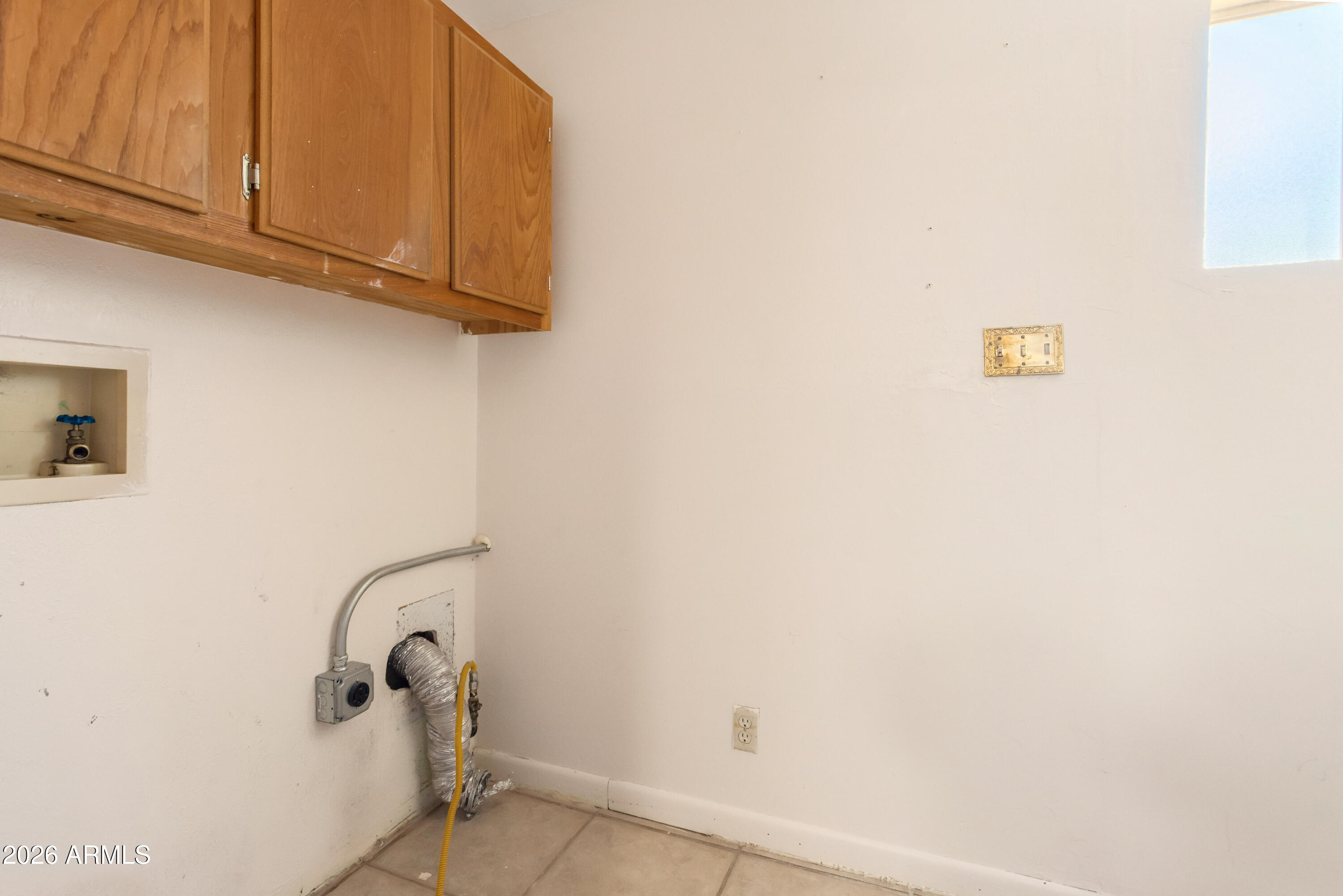 HUACHUCA TERRACE - Residential