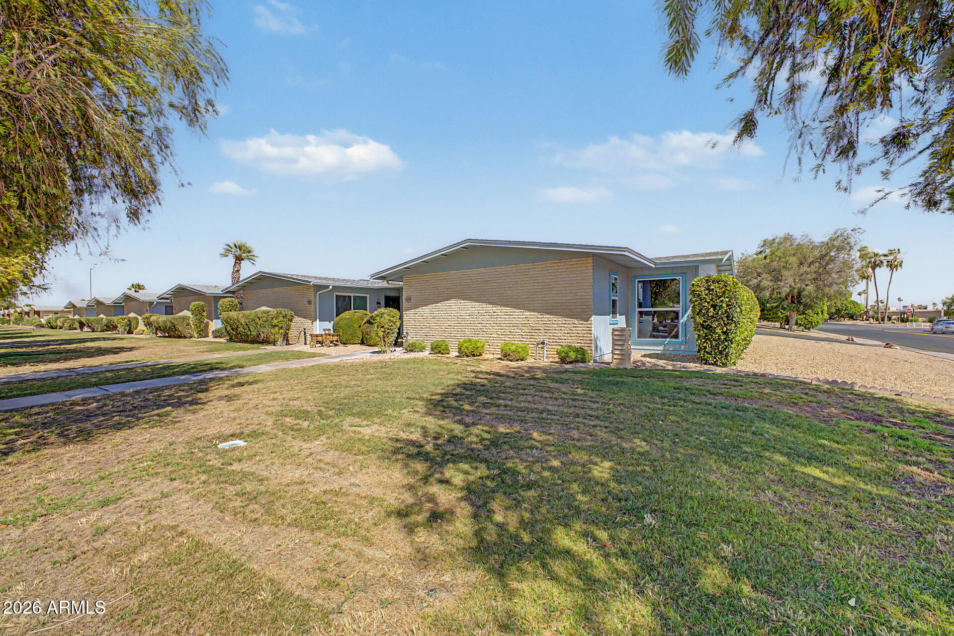 10635 W HIGHWOOD Lane