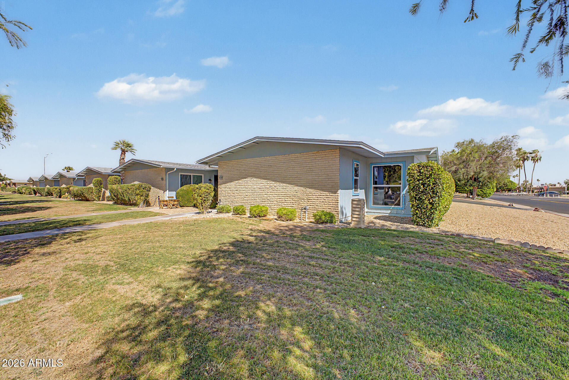 10635 W HIGHWOOD Lane