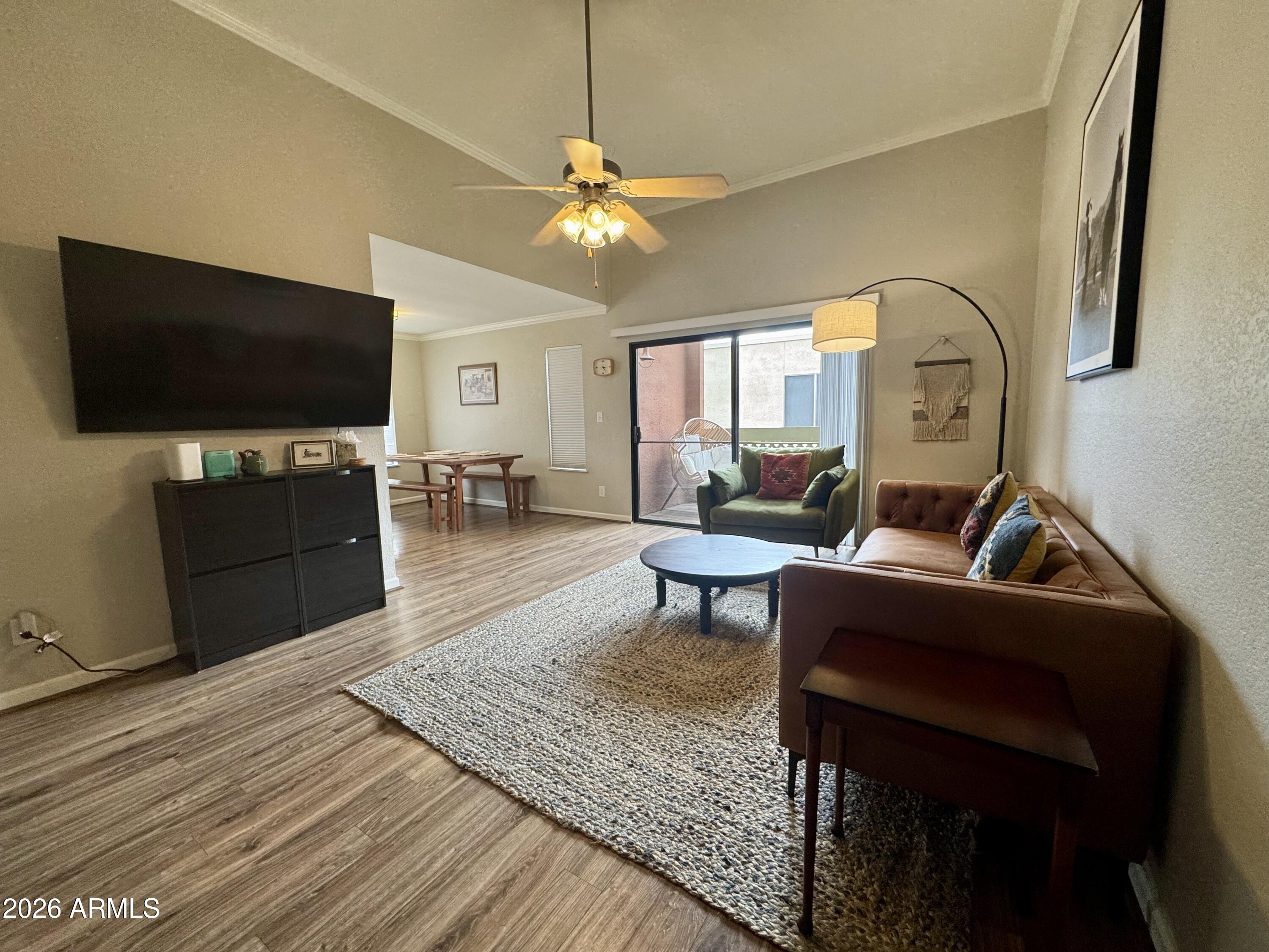 3600 N HAYDEN Road 3510