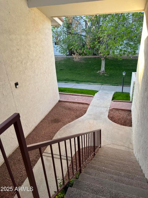 7350 N Via Paseo Del Sur -- P201 Scottsdale AZ 85258