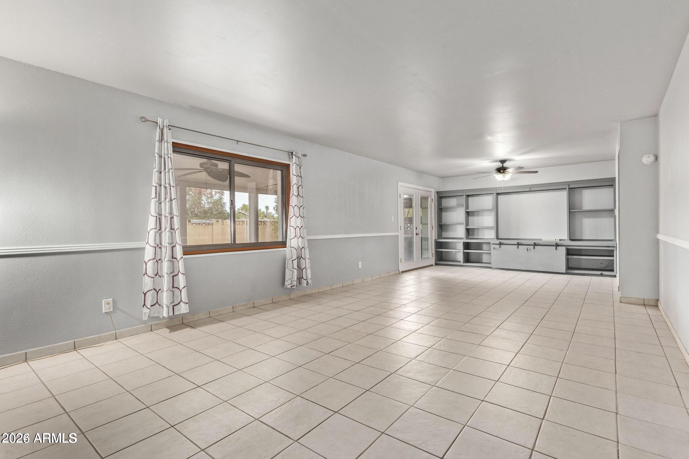 TEMPE GARDENS UNIT 6 - Residential