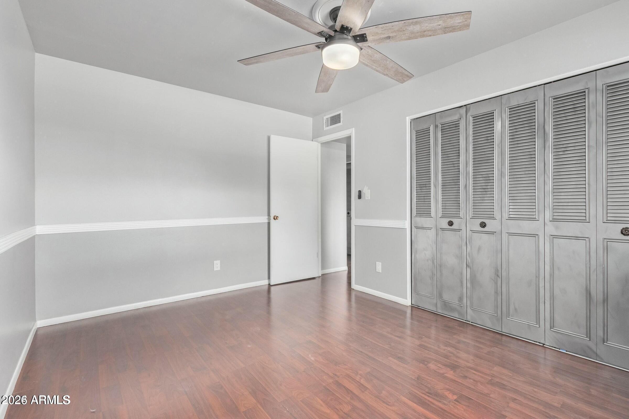 TEMPE GARDENS UNIT 6 - Residential