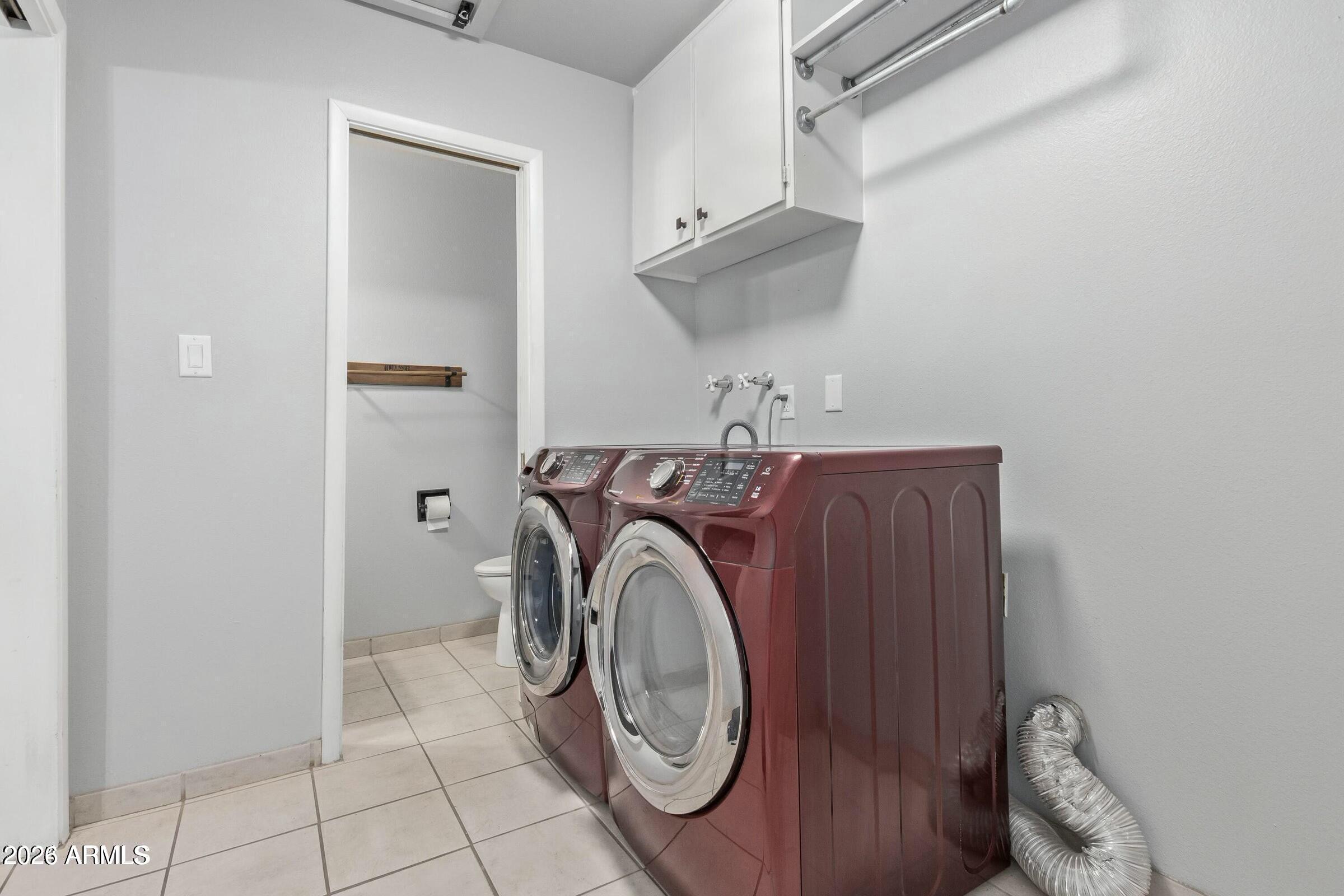 TEMPE GARDENS UNIT 6 - Residential