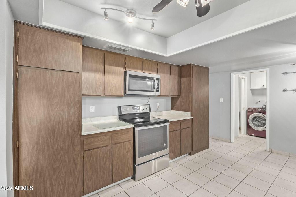 Photo of 1628 E La Jolla Drive, Tempe, AZ 85282 (MLS # 7012713)