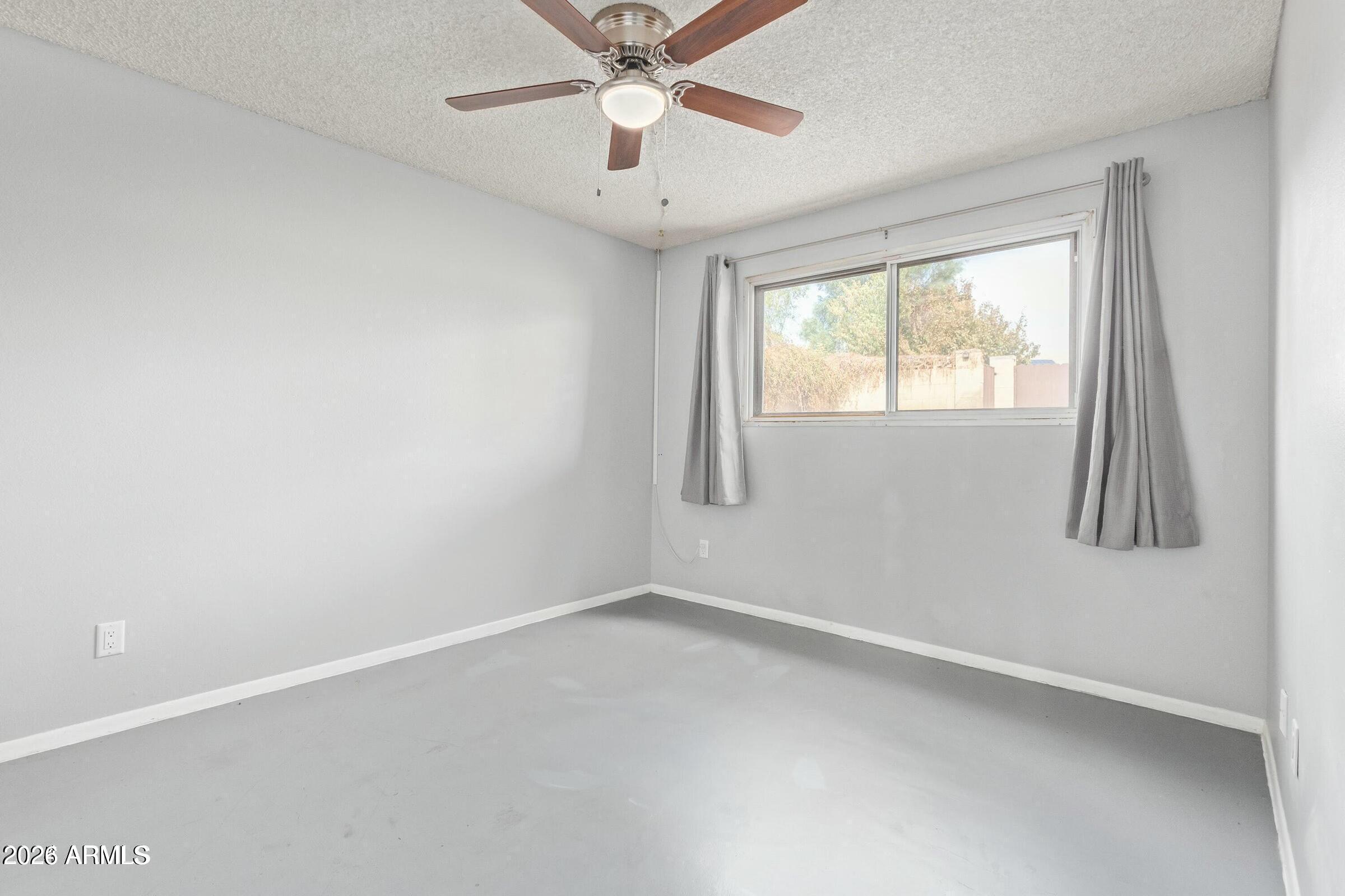 TEMPE GARDENS UNIT 6 - Residential