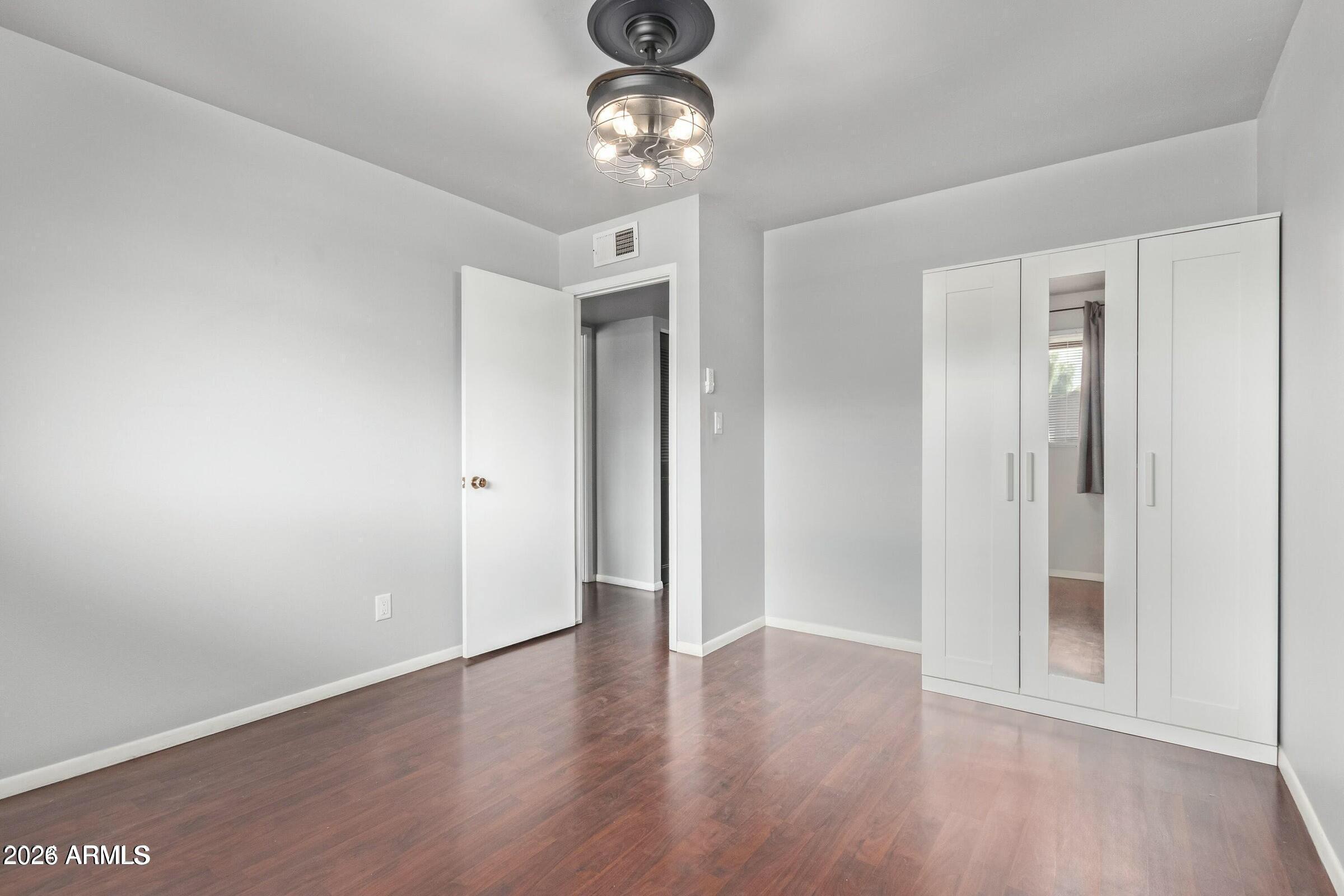 TEMPE GARDENS UNIT 6 - Residential