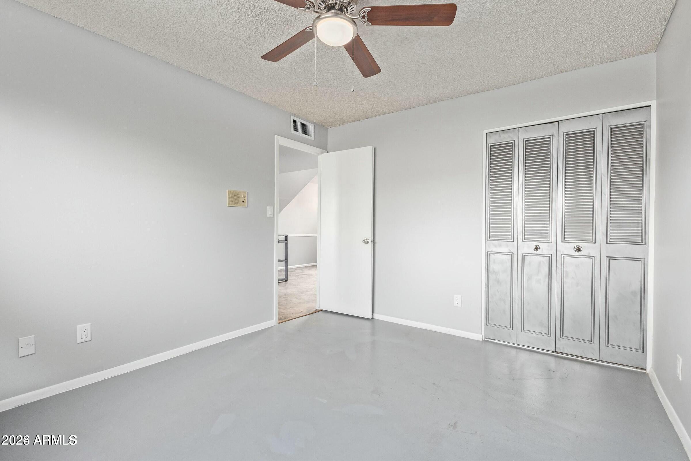 TEMPE GARDENS UNIT 6 - Residential