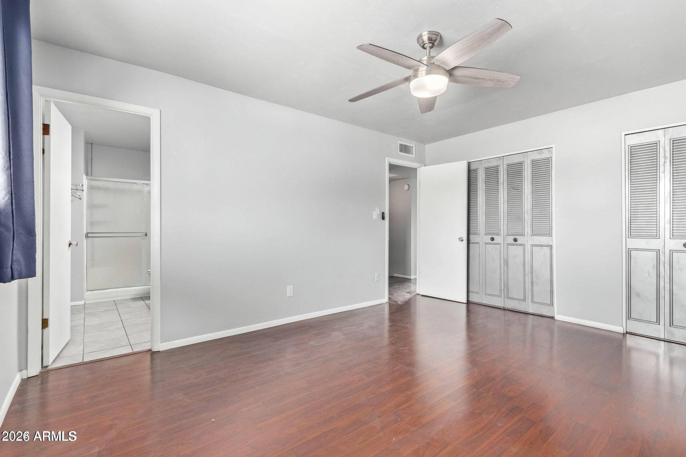 TEMPE GARDENS UNIT 6 - Residential