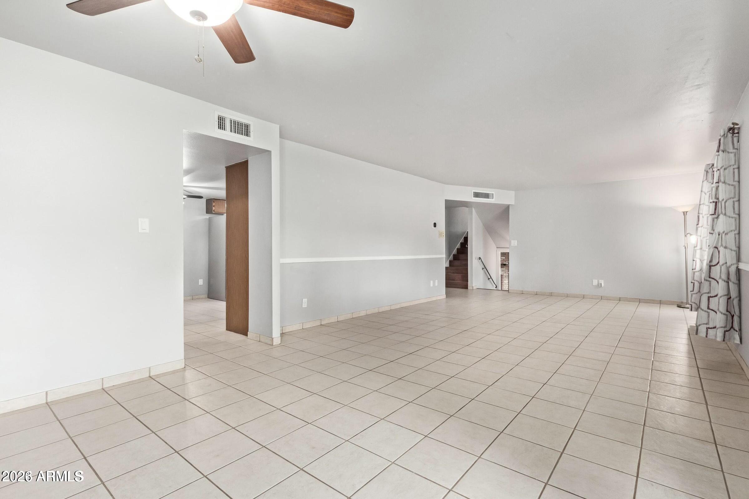 TEMPE GARDENS UNIT 6 - Residential