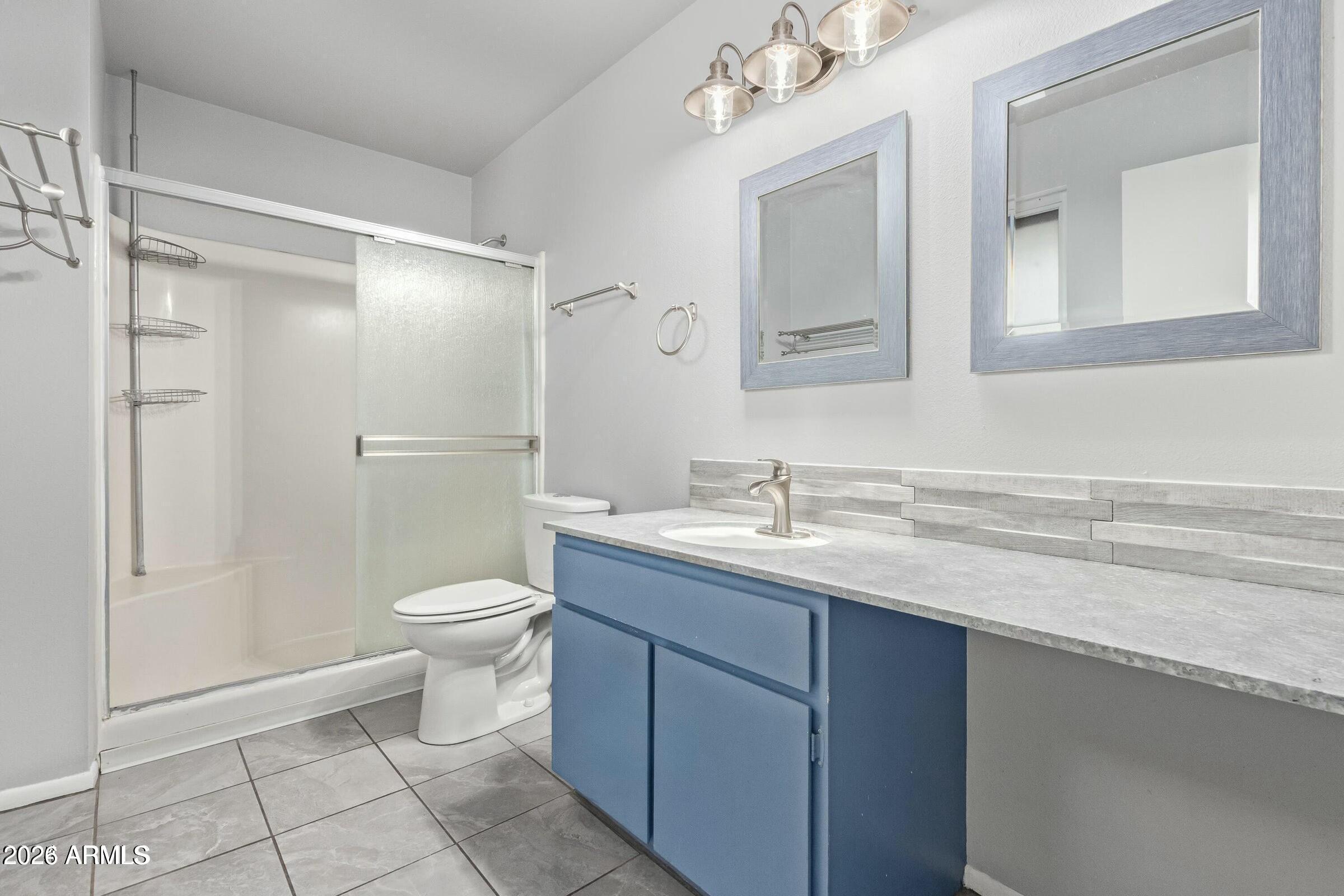 TEMPE GARDENS UNIT 6 - Residential