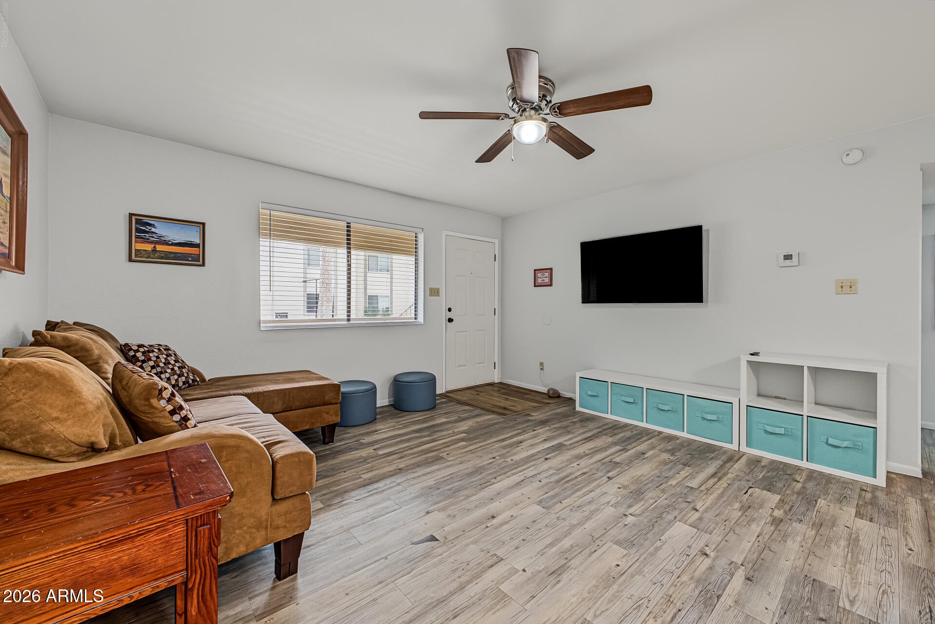 145 N 74TH Street 142