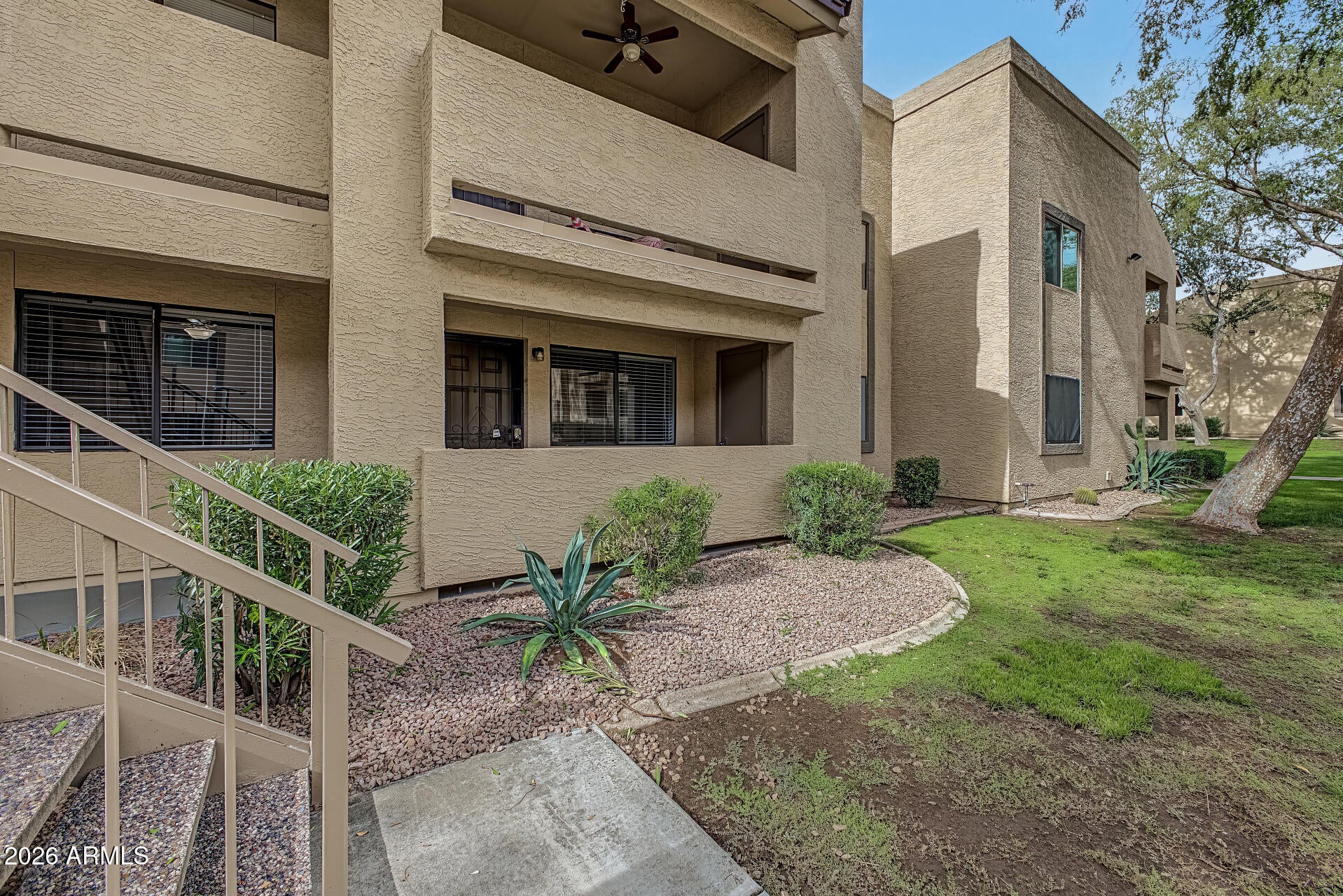 145 N 74TH Street 142