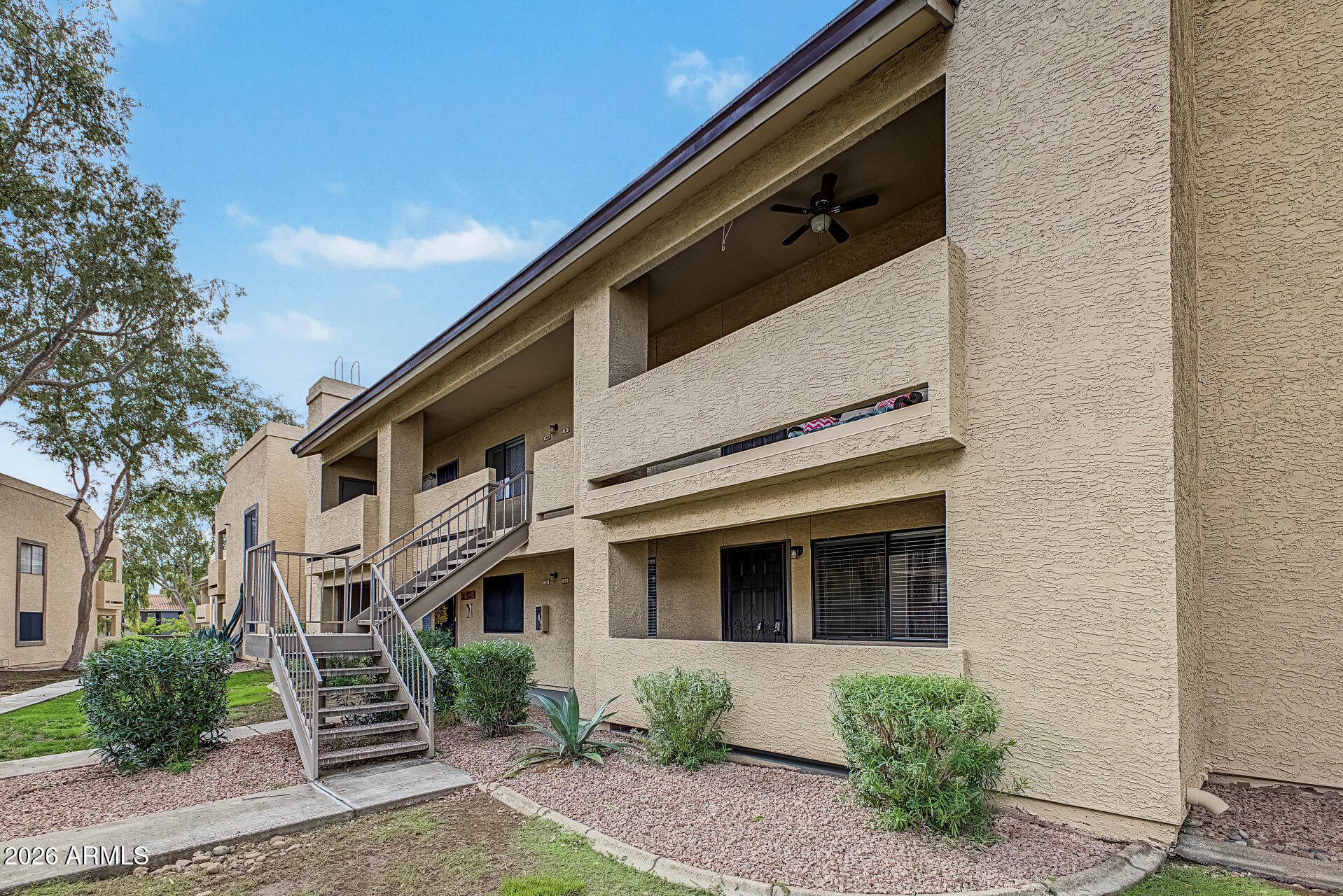 145 N 74TH Street 142
