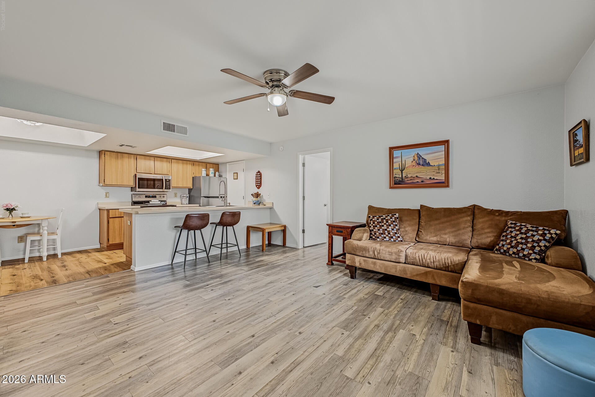 145 N 74TH Street 142