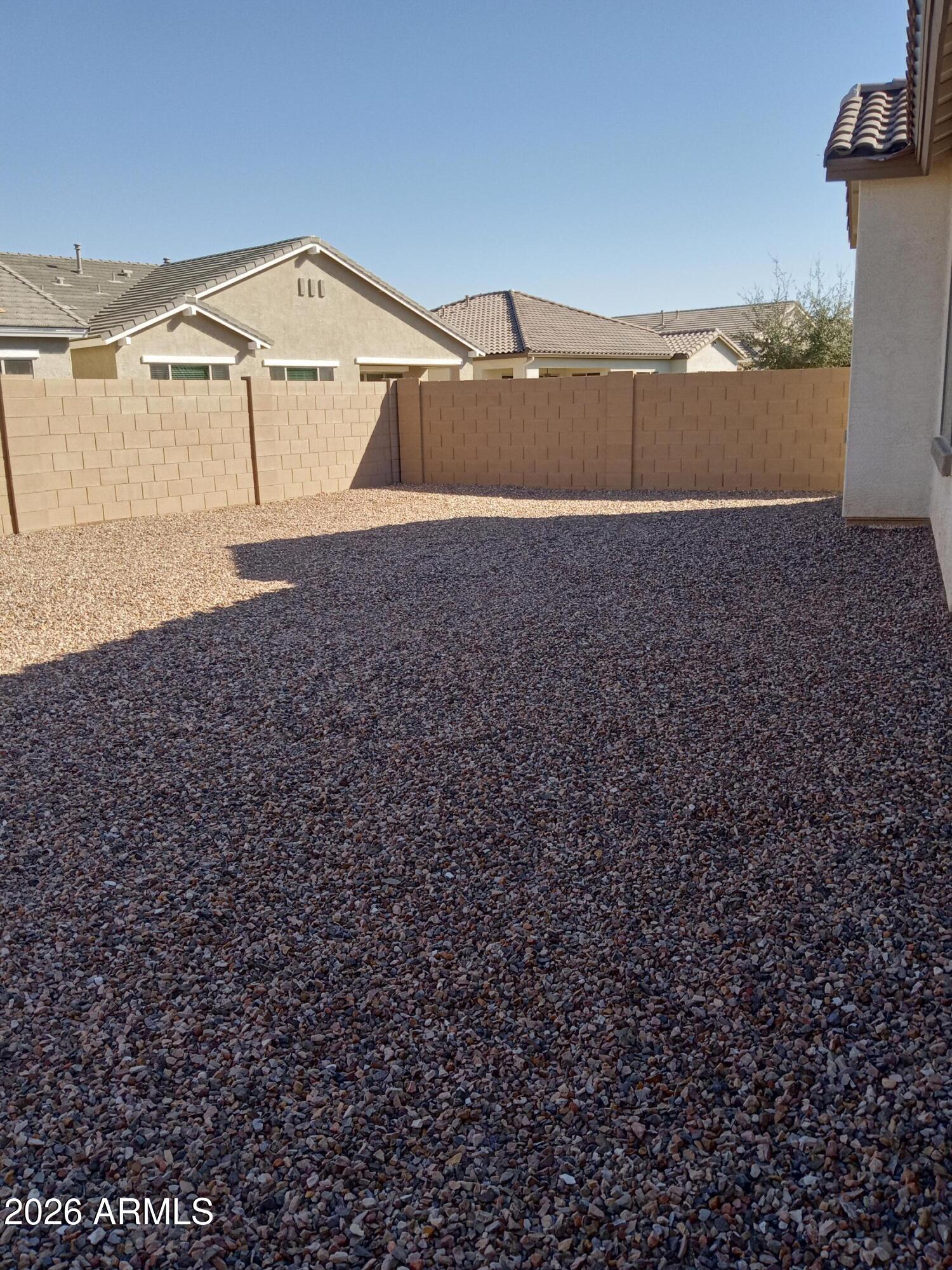 21026 E CALLE LUNA Court