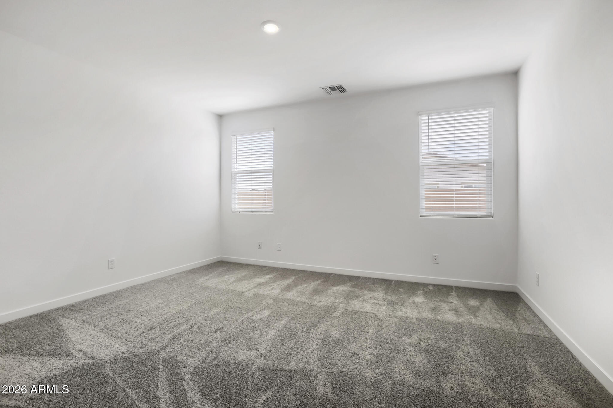 17343 W GRAY FOX Trail