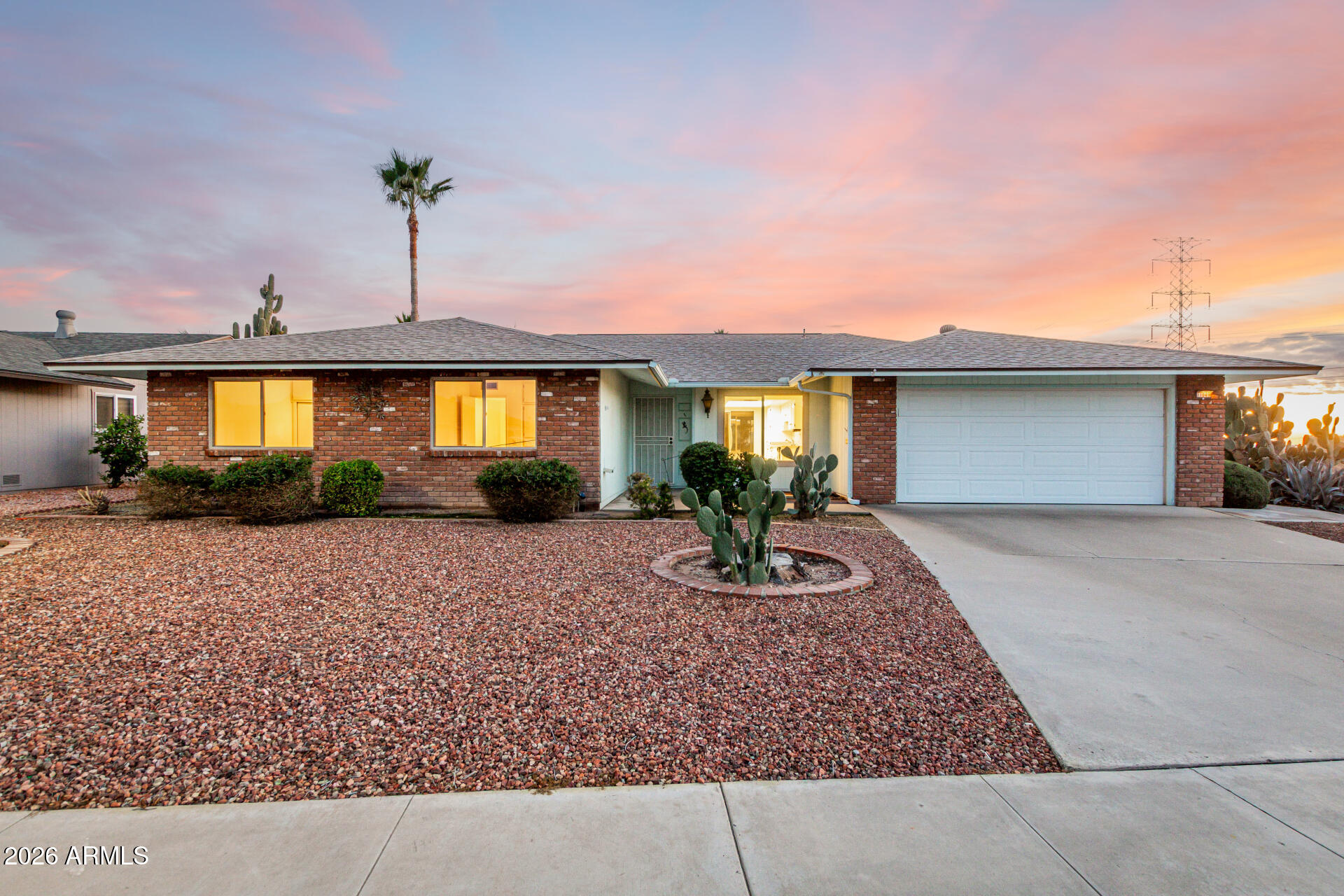 11049 W CRESTBROOK Drive