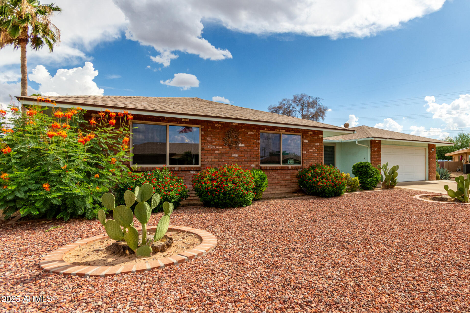 11049 W CRESTBROOK Drive