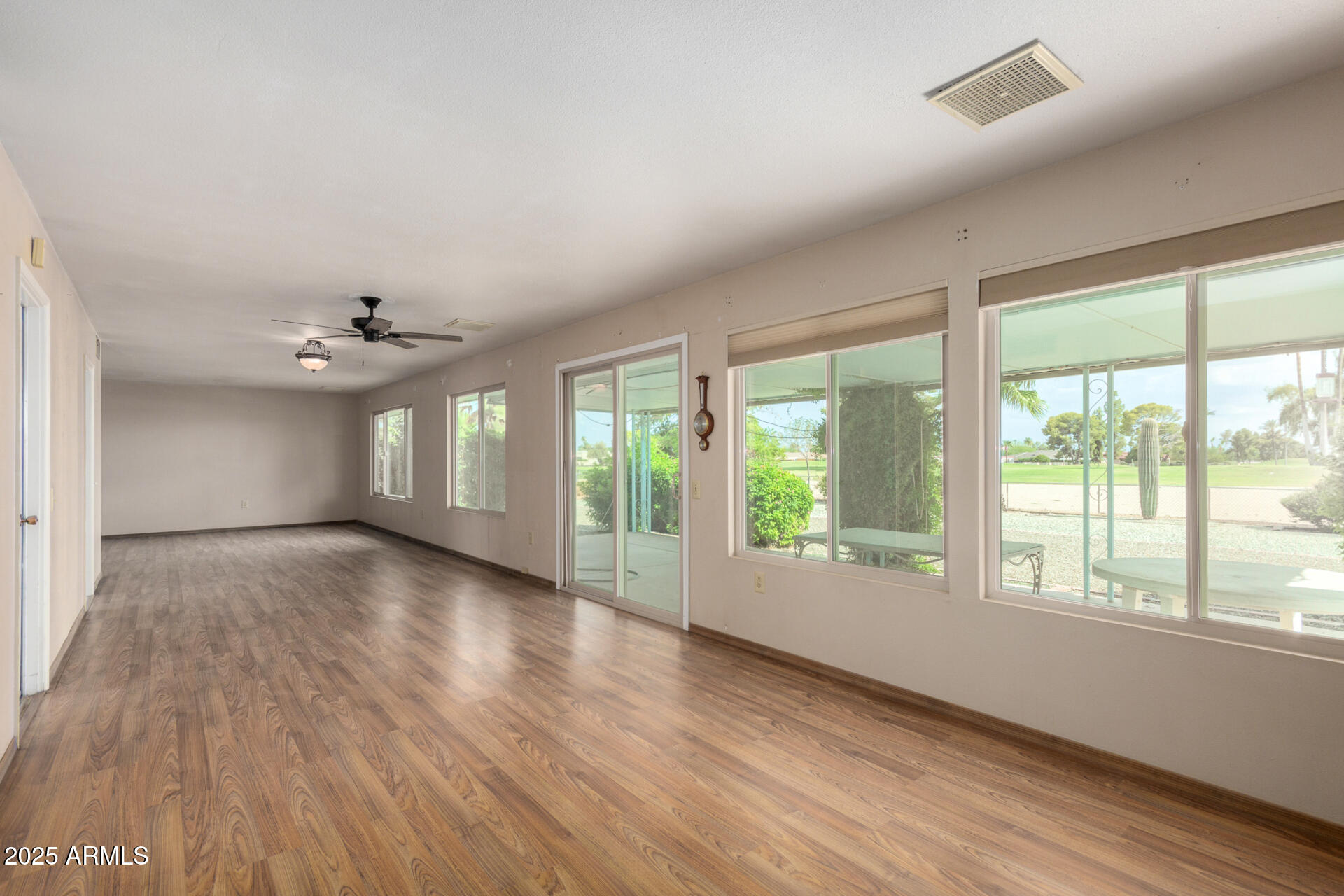 11049 W CRESTBROOK Drive