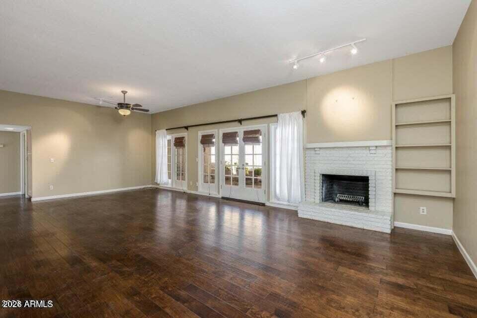 7230 E ARLINGTON Road