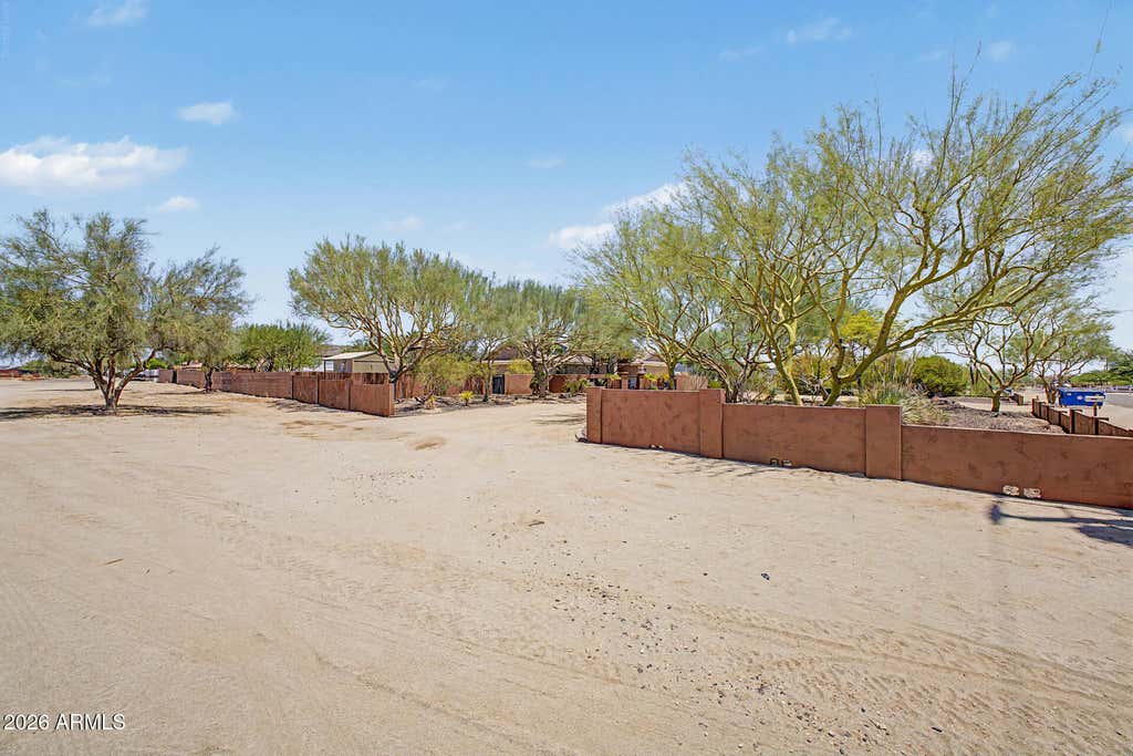 Photo of 19340 W Lewis Avenue, Buckeye, AZ 85396 (MLS # 7052551)