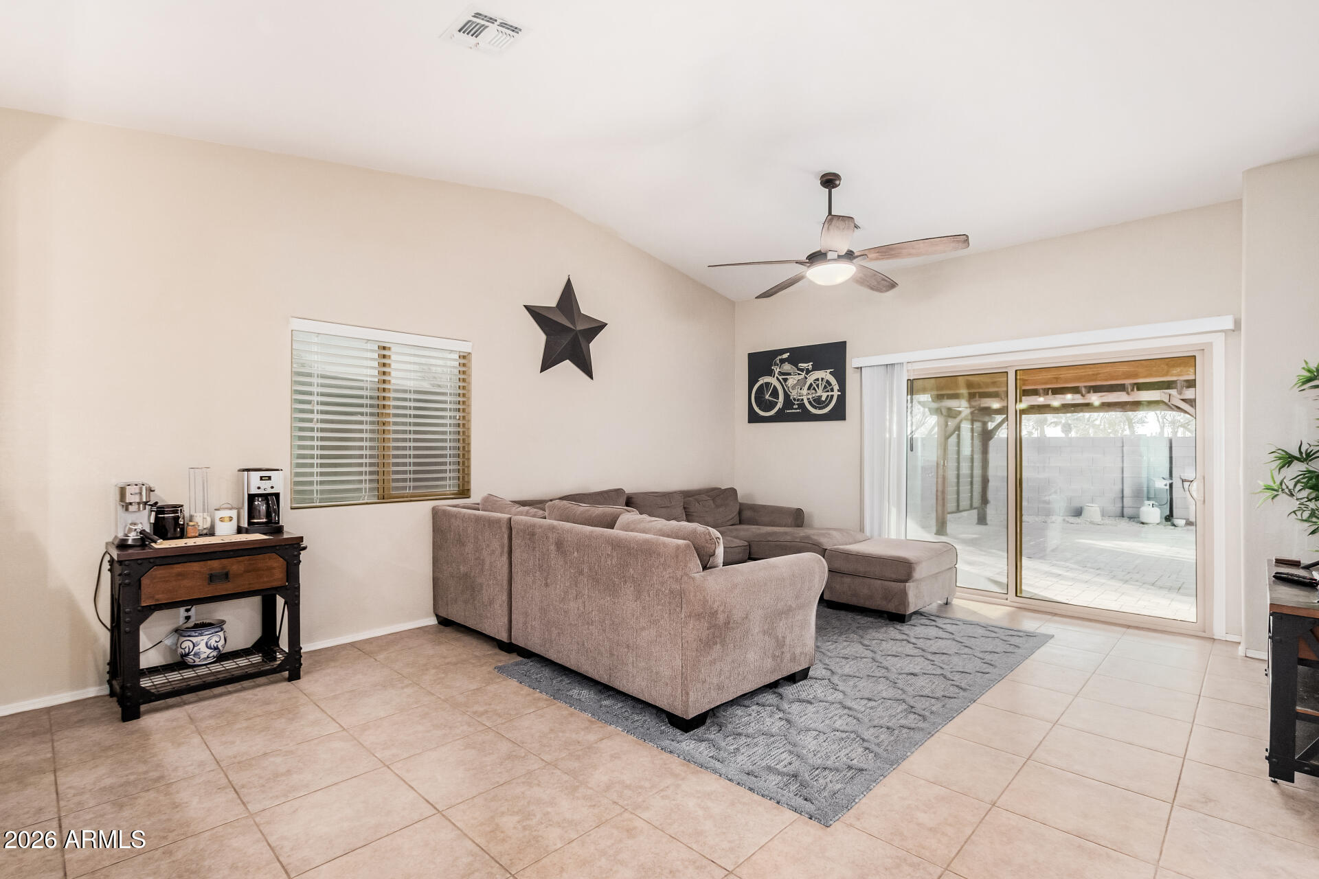 10223 E BILLINGS Street