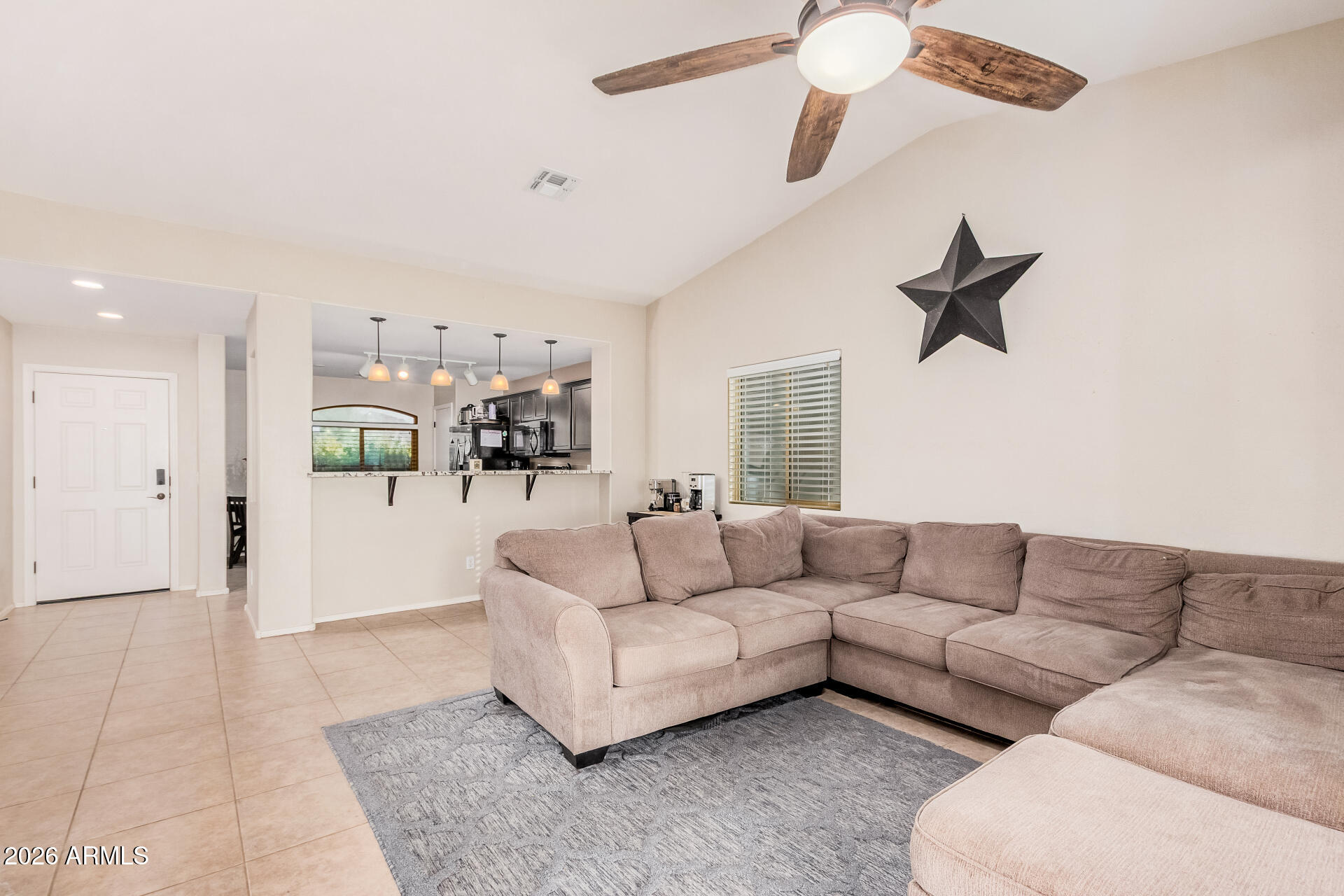 10223 E BILLINGS Street