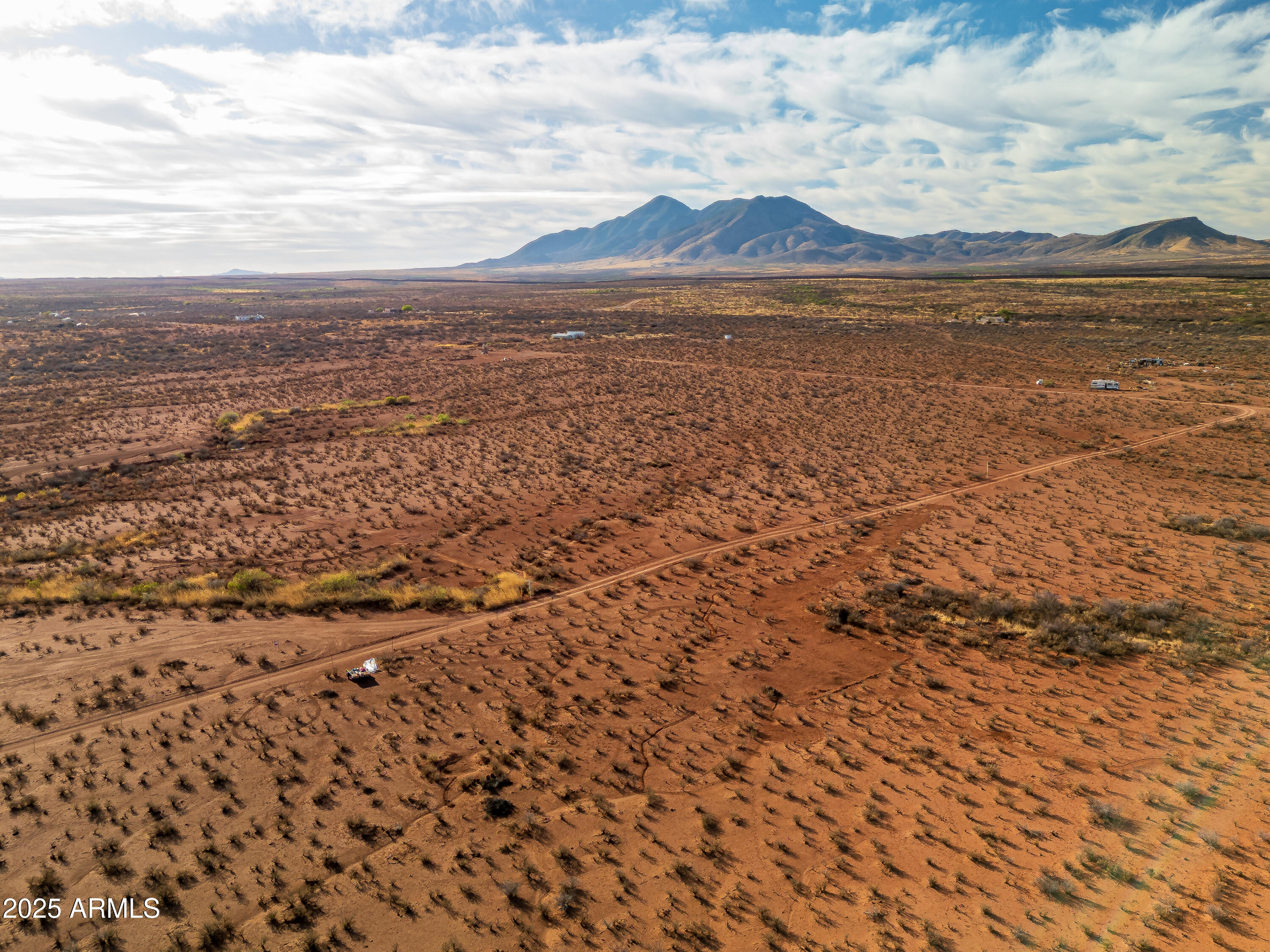 TBD E Calle Gavilan -- 51