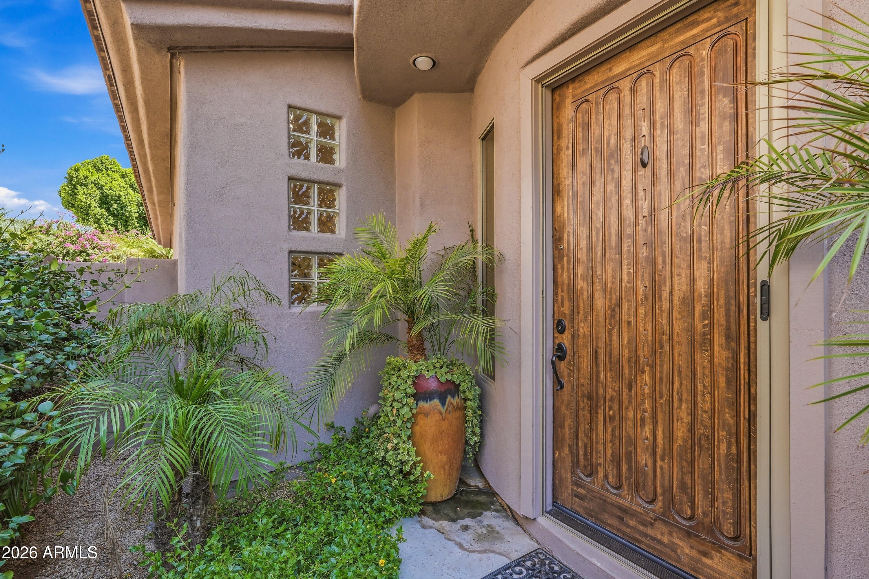 7380 E VAQUERO Drive