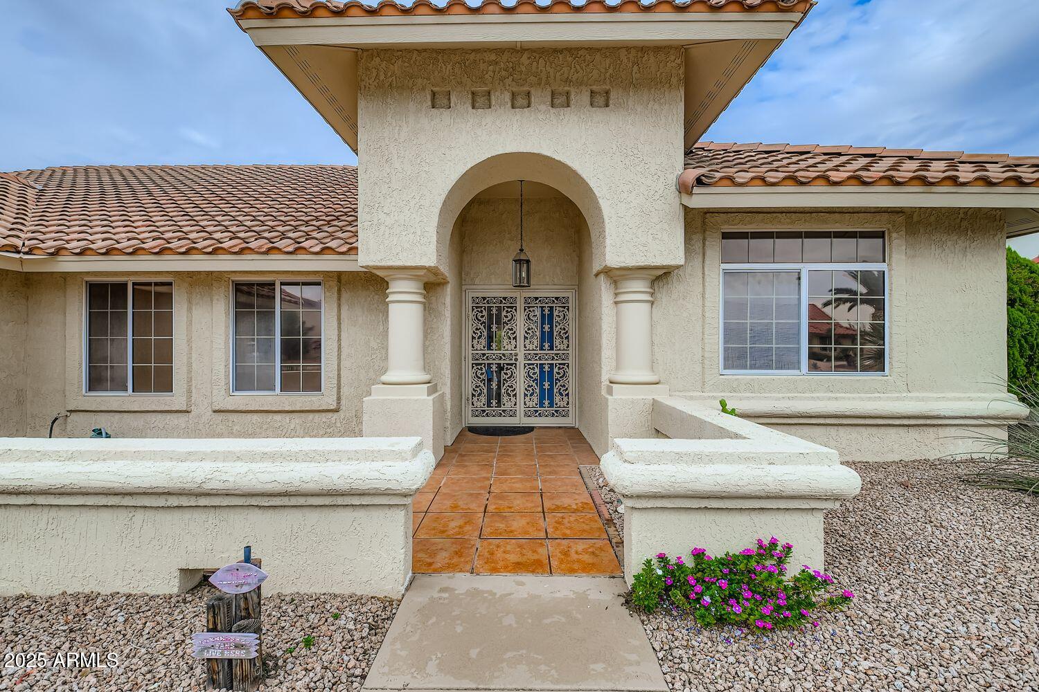 13830 W SKY HAWK Drive