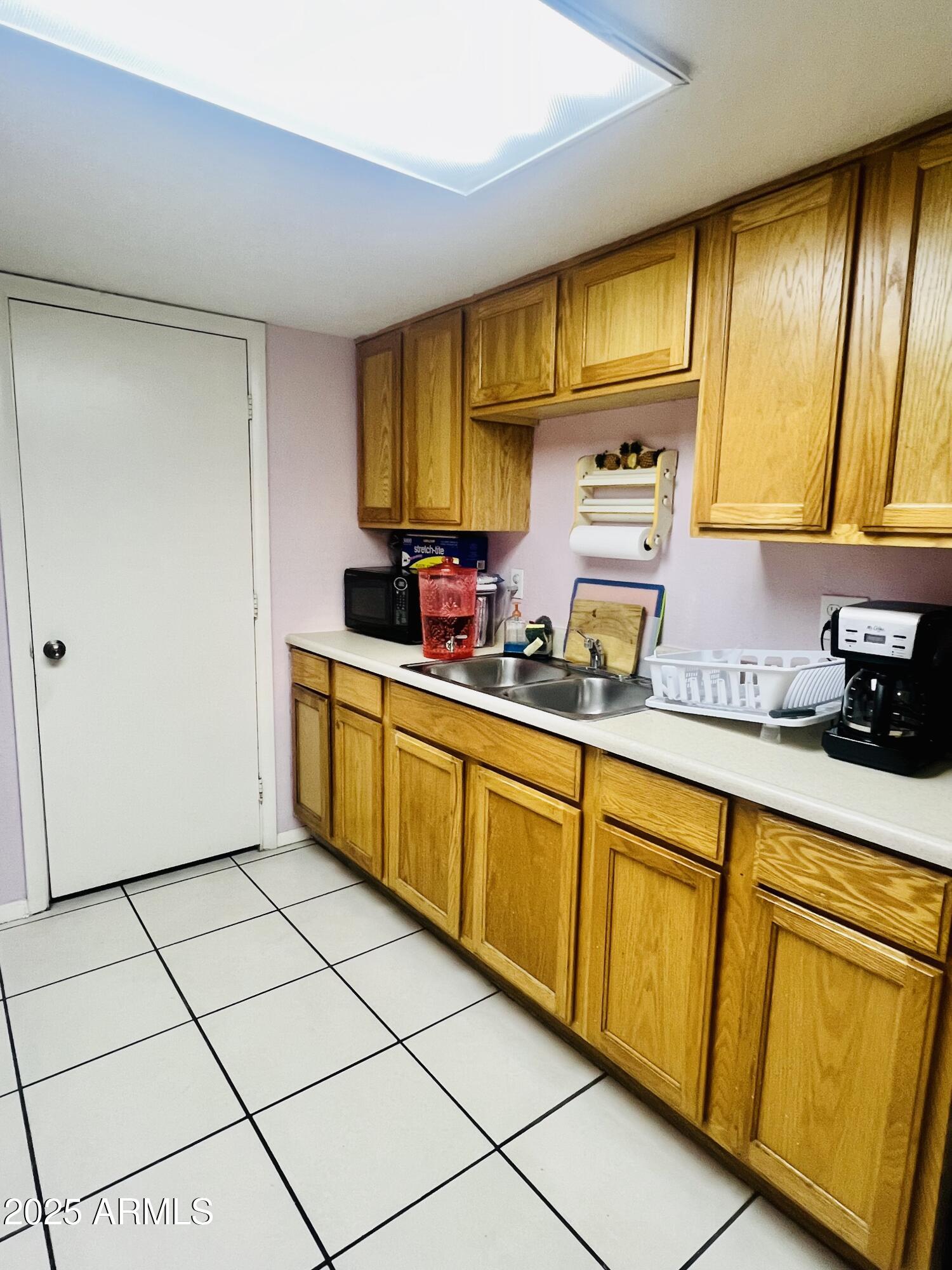 4021 S 44TH Place