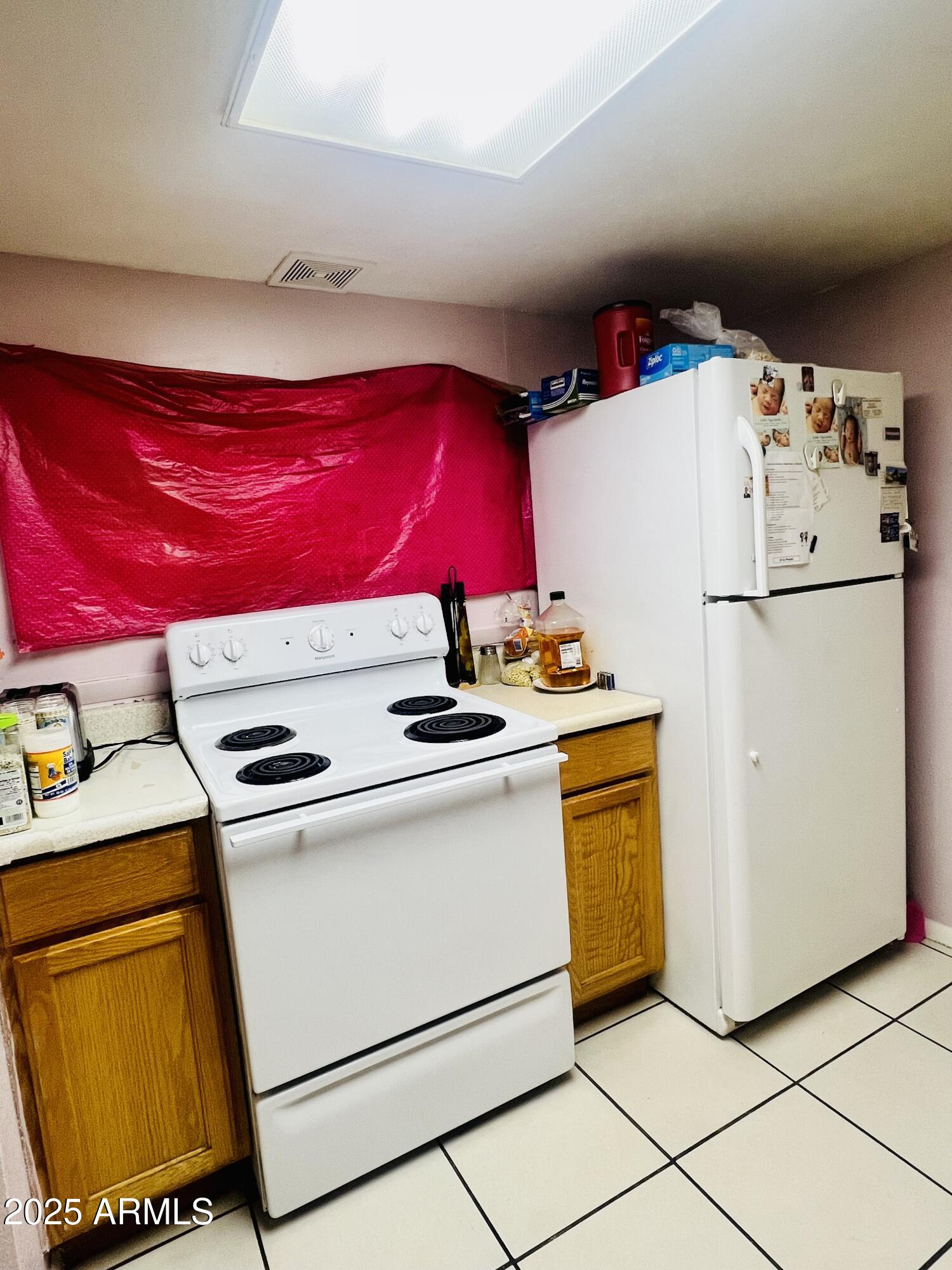 4021 S 44TH Place