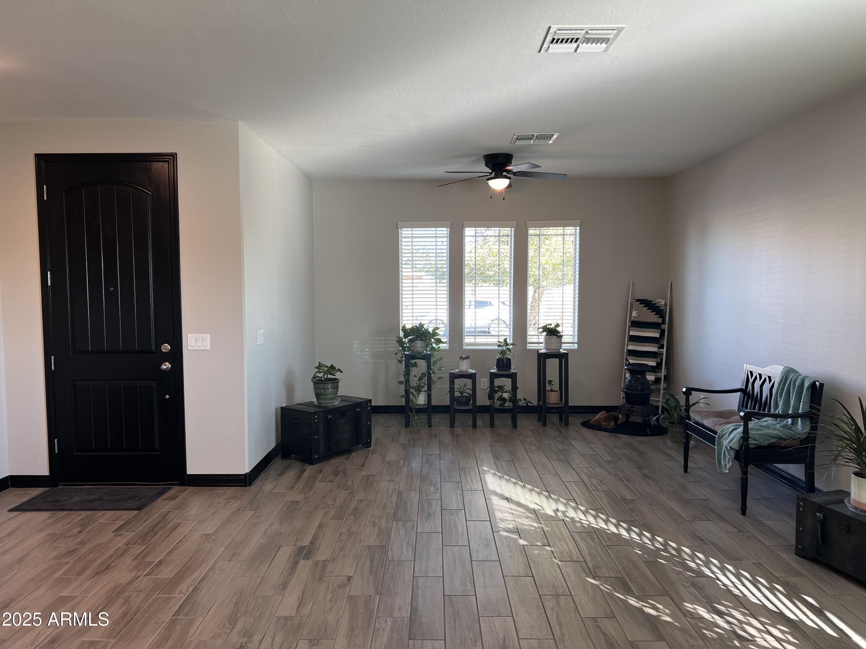 10605 W Catalina Drive