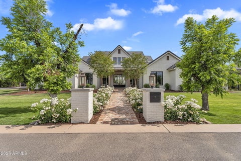 Featured picture for the property 6863906