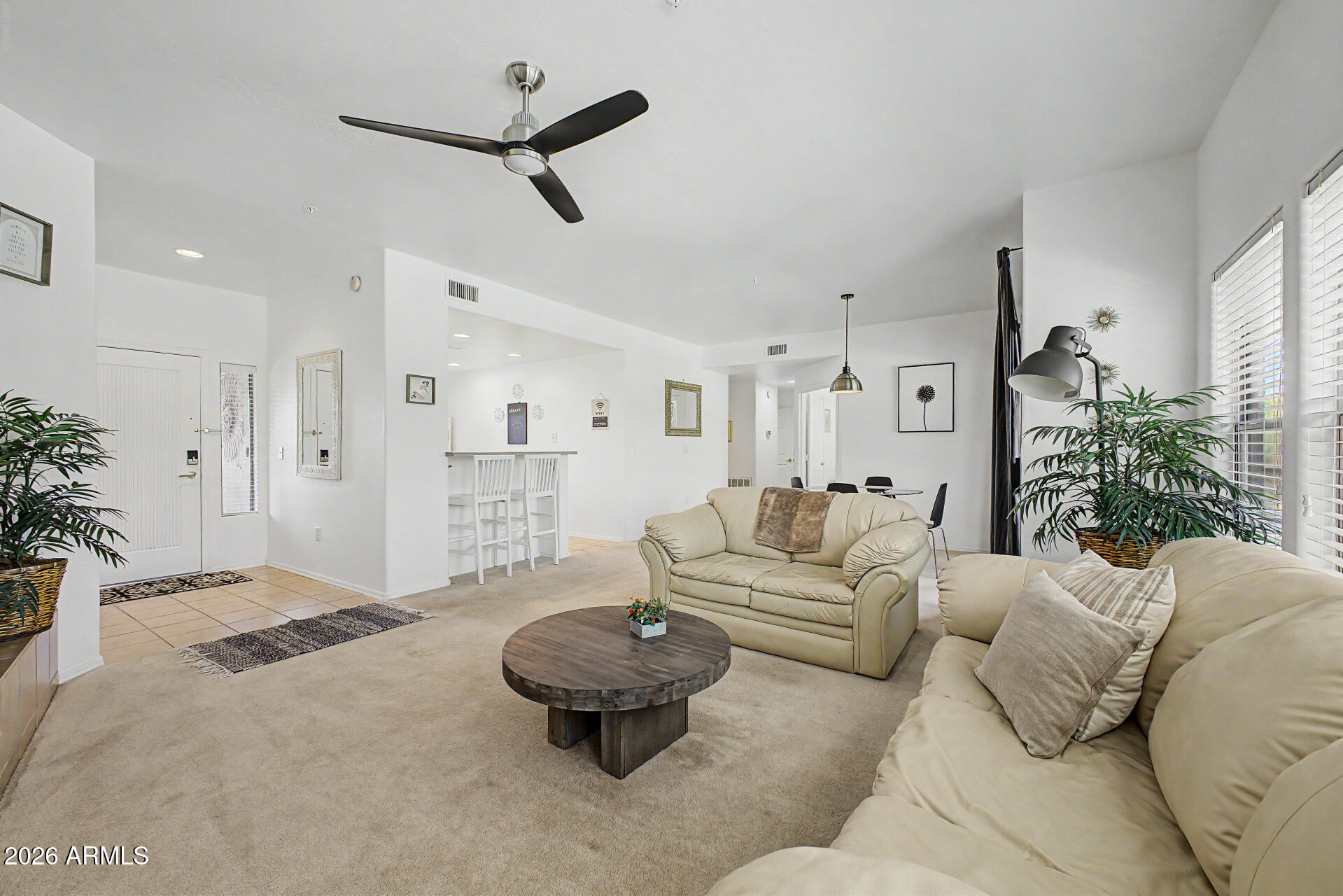 19700 N 76TH Street 2050