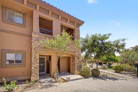 Property photo of 19700 N 76th Street 2050, Scottsdale, AZ 85255