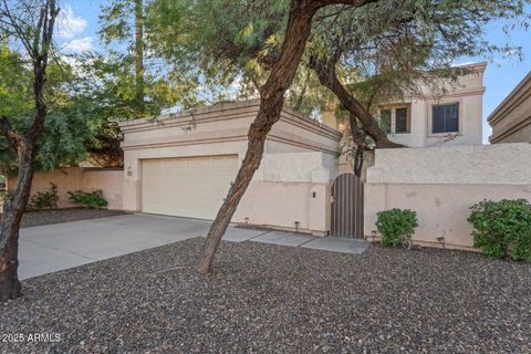 6002 N 5TH Place Phoenix AZ 85012