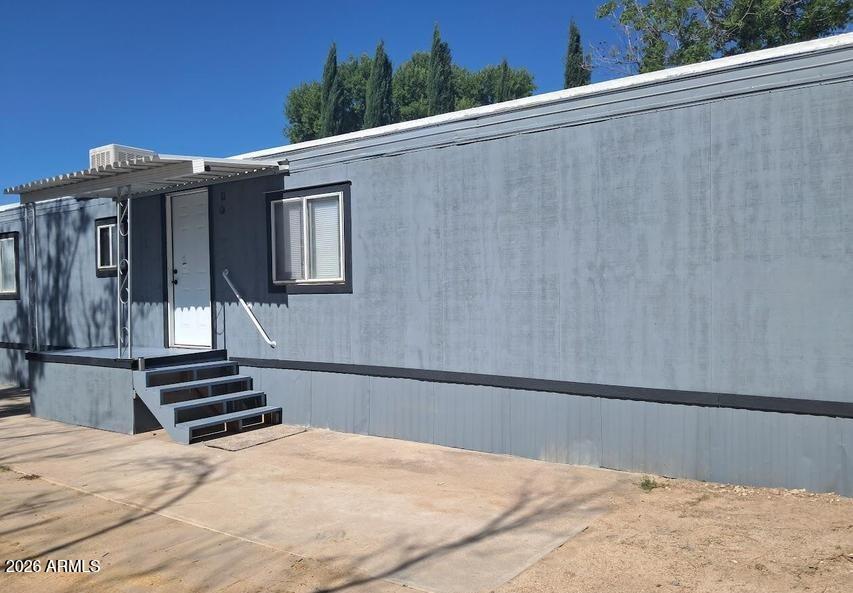 471 E Medicare Street 23